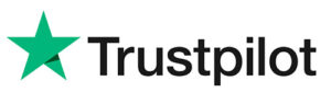 Trustpilot logo