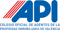 Association of Real Estate Professionals of Valencia