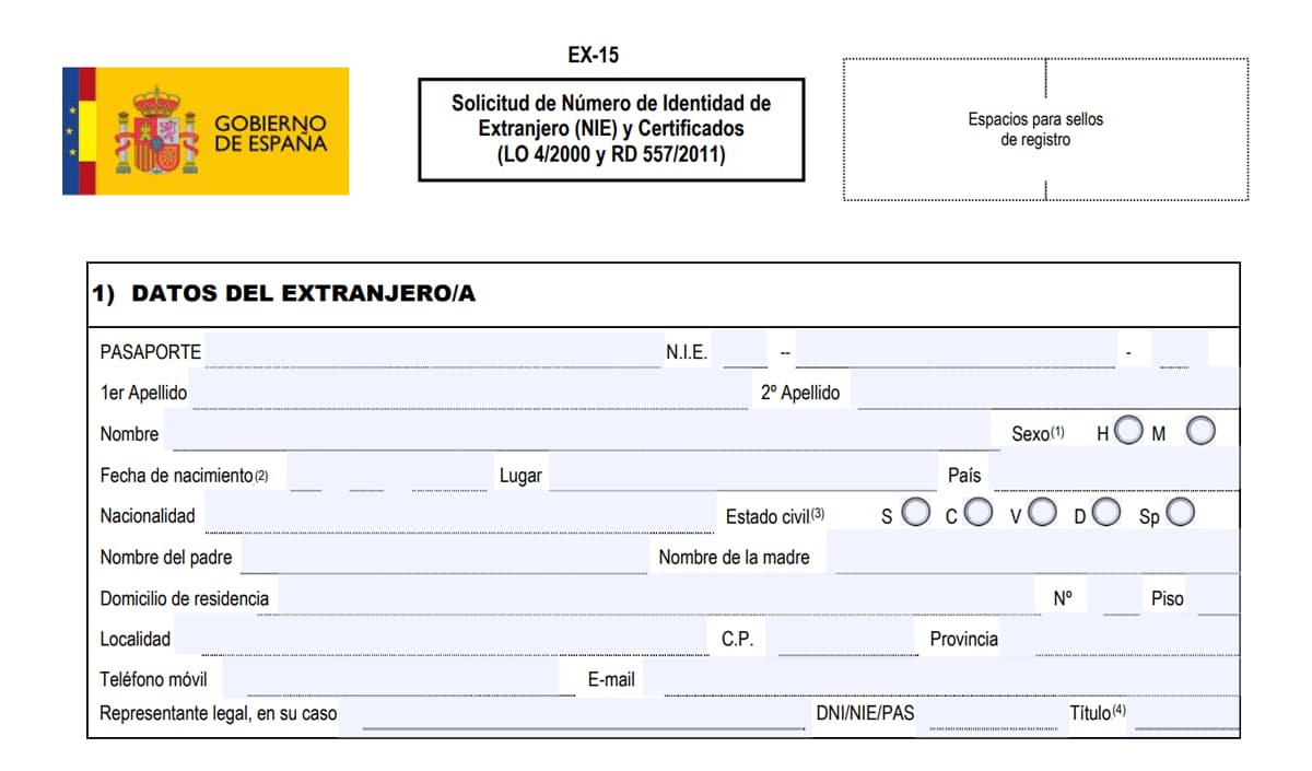 EX-15-step-1