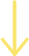 Arrow going down