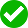 checkbox