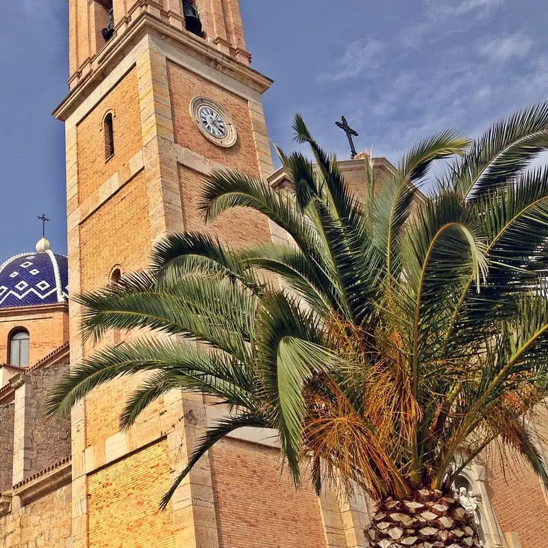 Altea1