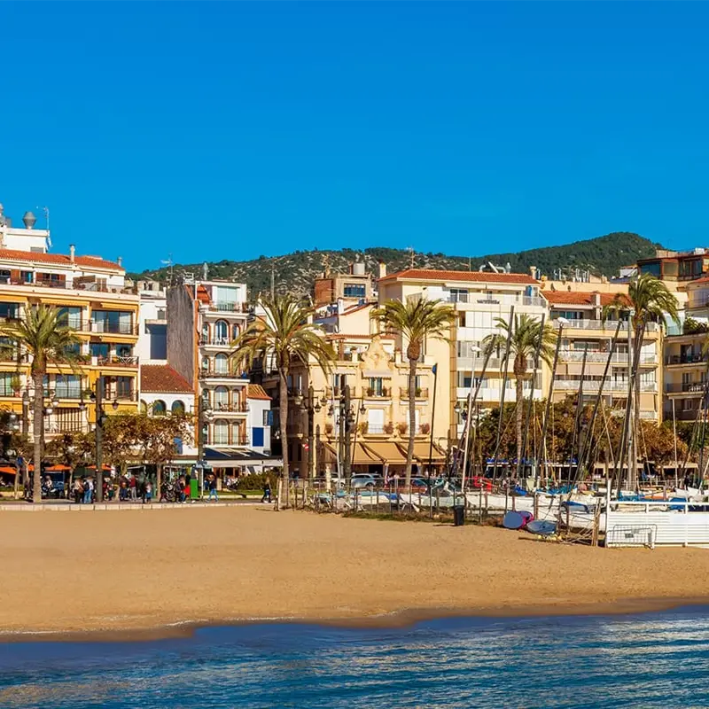 Sitges1