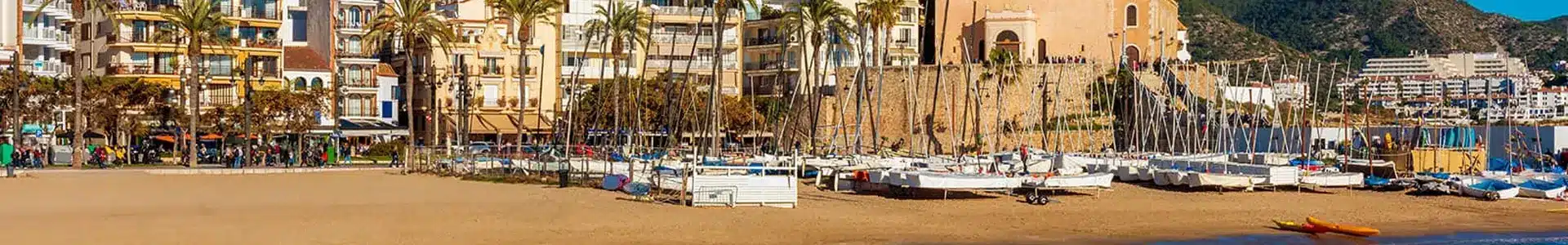 Sitges4
