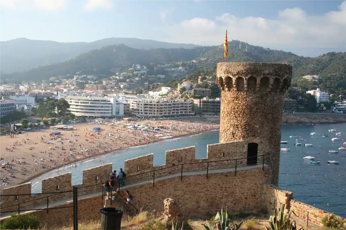 Tossa-de-Mar3