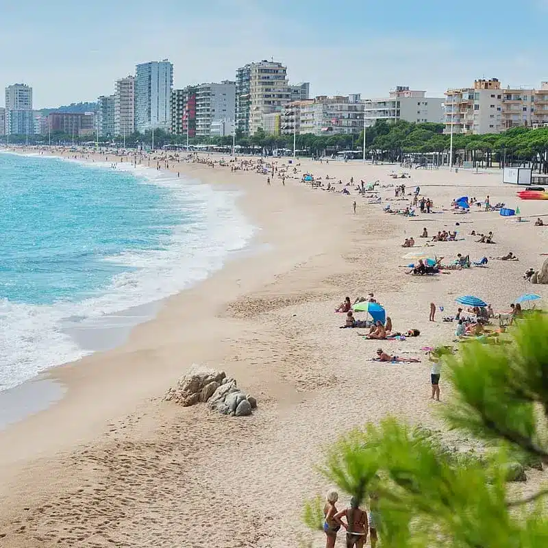 platja-daro2