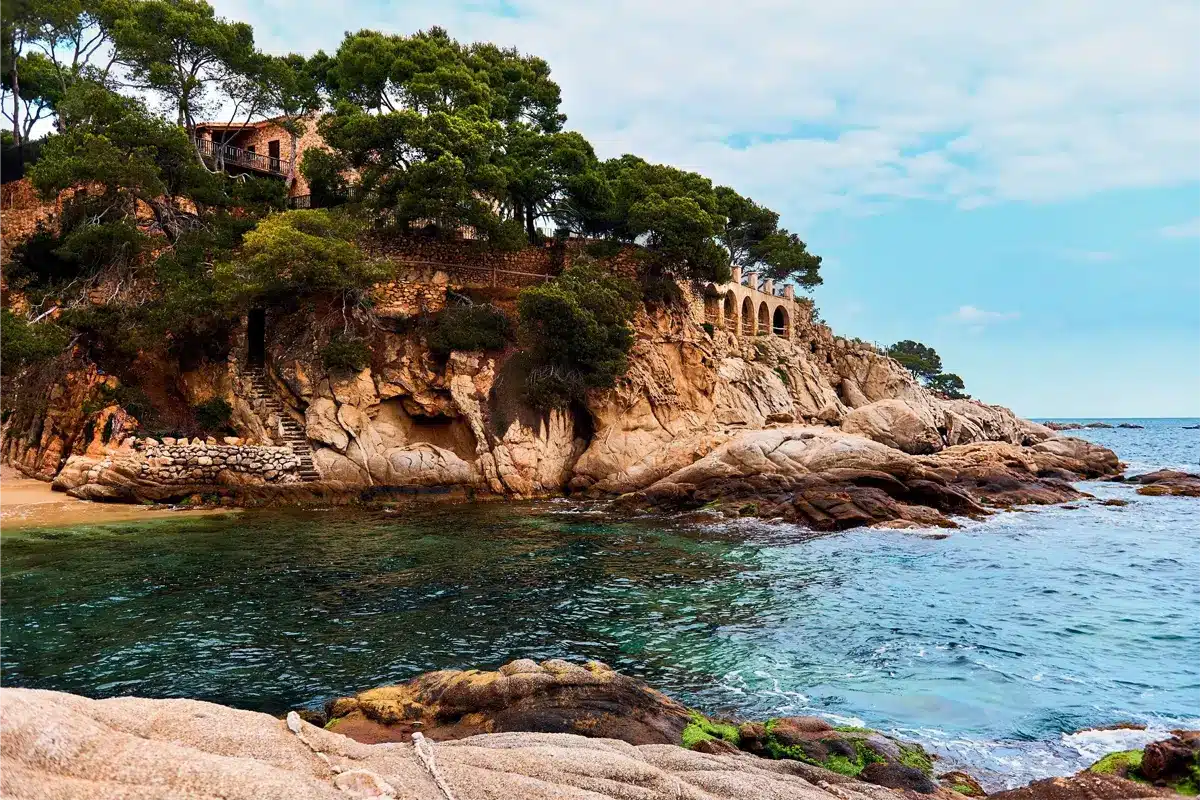 platja-daro3