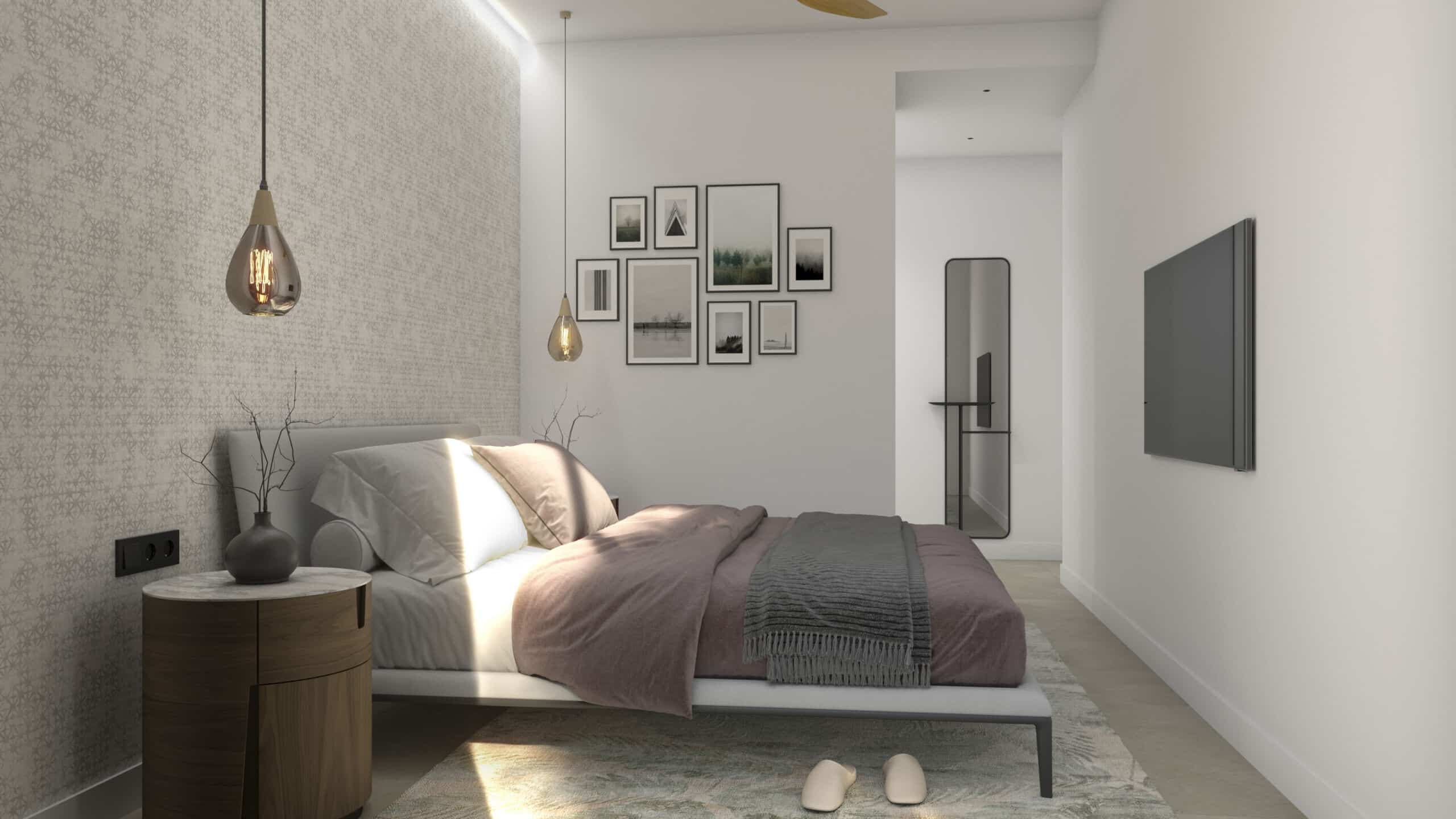Featured image 3