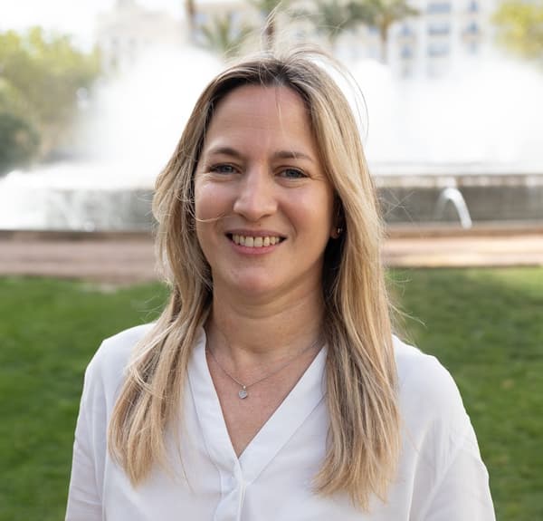 Valeria Sipala