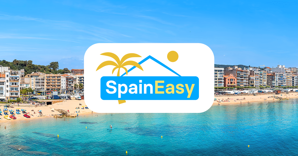 SpainEasy