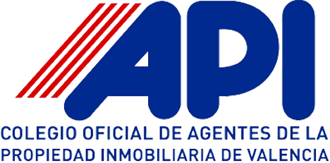 API Professional Real Estate Agent accreditation Spain