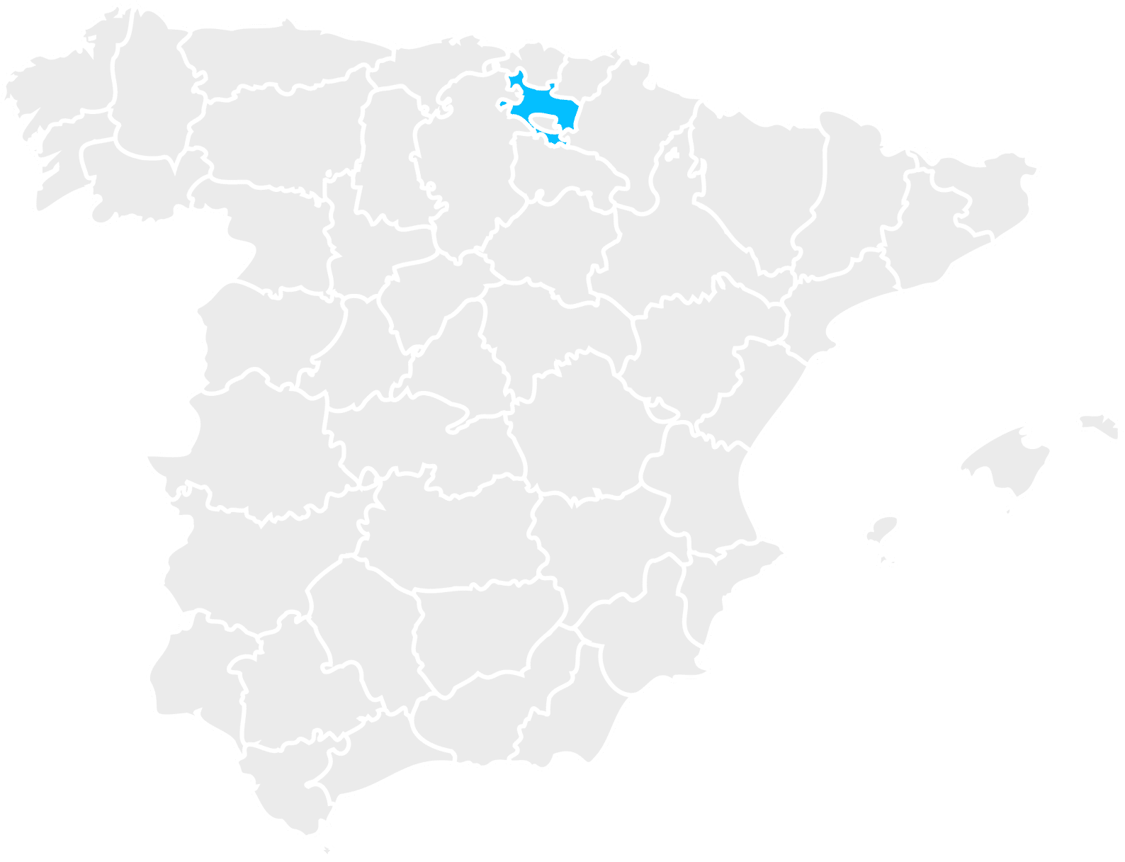 alava Álava