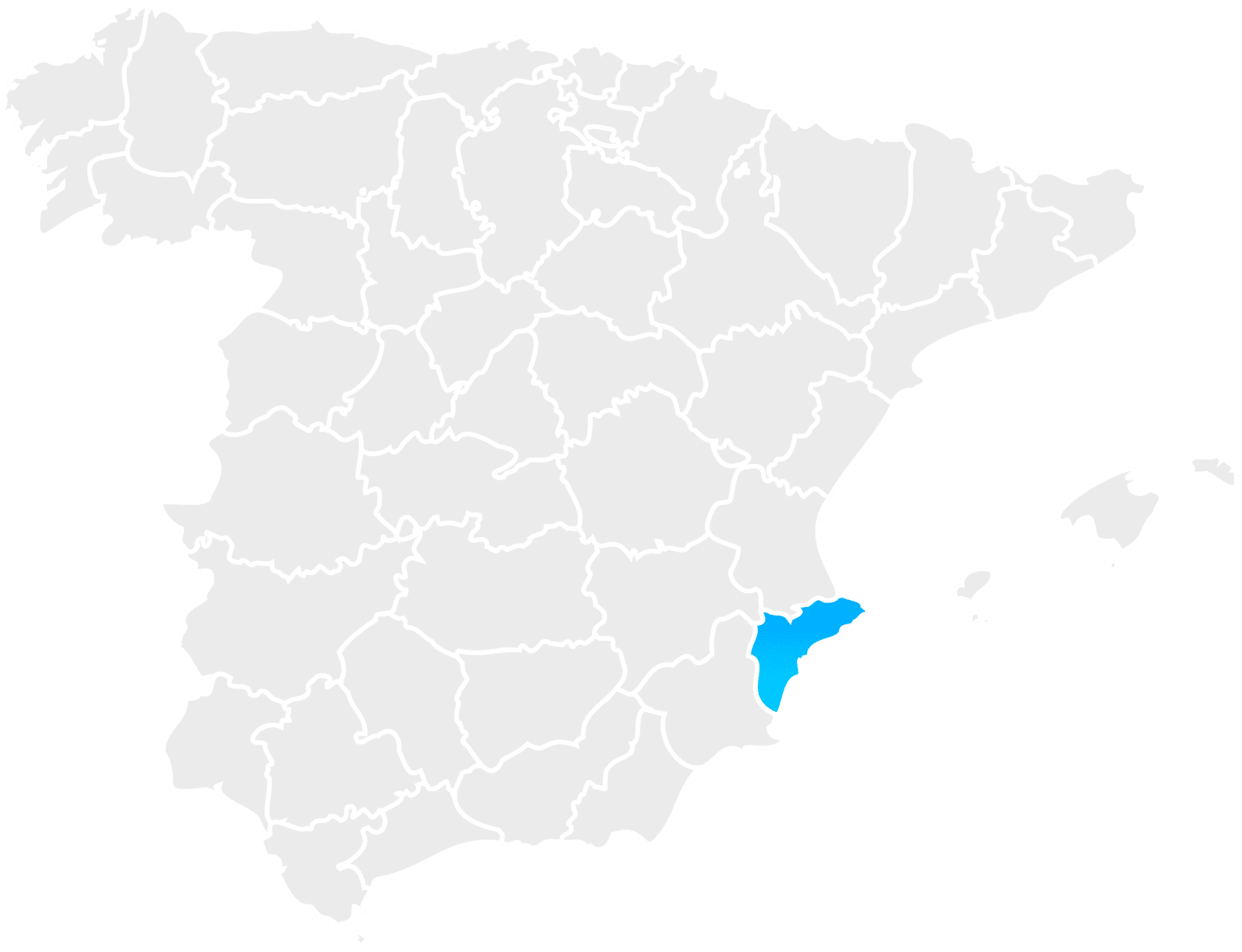 Alicante