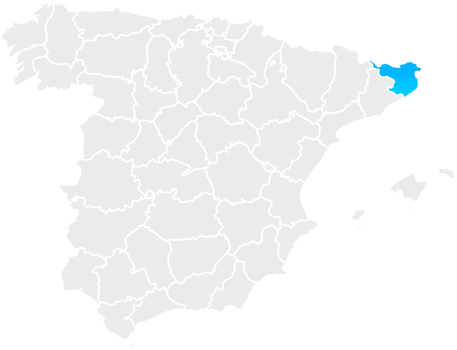 girona Girona