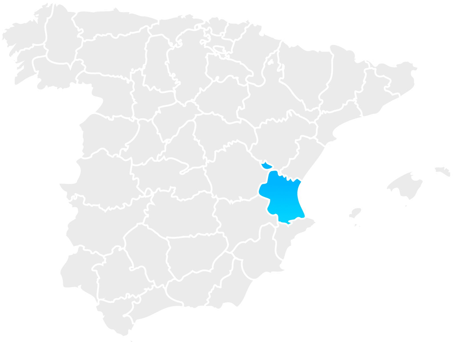 Valencia
